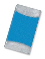 VISHAY NTHS0603N02N1002JE