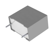 KEMET R413W347050T0K