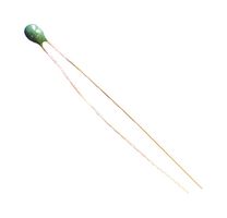 TE CONNECTIVITY SENSORS 44011RC