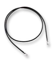 WURTH ELEKTRONIK 649500116015