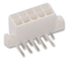 WURTH ELEKTRONIK 64902221022