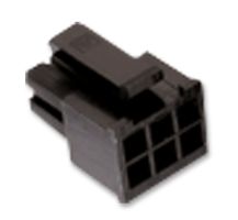 WURTH ELEKTRONIK 662014113322