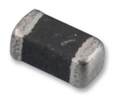 PULSE ELECTRONICS BSCH0010050527NJCP