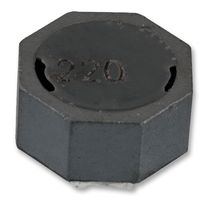 WURTH ELEKTRONIK 744071056
