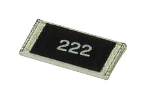 CGS - TE CONNECTIVITY 3521390RFT