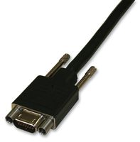 NORCOMP CCA-015-M02R152