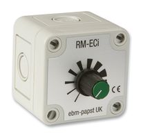 EBM-PAPST RMECI