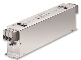 SCHAFFNER - TE CONNECTIVITY 802109-SF