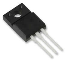 RENESAS RJH60D2DPP-M0#T2