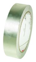 3M 1345 12MM