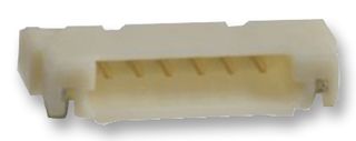 MOLEX 502352-0600