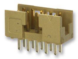 AMPHENOL COMMUNICATIONS SOLUTIONS 98414-G06-10ULF