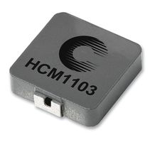 EATON COILTRONICS HCM1103-220-R