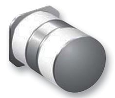 BOURNS 2052-47-SM-RPLF