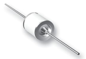BOURNS 2057-12-BLF