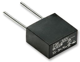 EATON BUSSMANN SS-5H-1A-BK