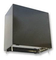 PANASONIC EZPV60117MTC