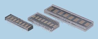 BROADCOM HCMS-3903