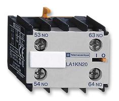 SCHNEIDER ELECTRIC LA1KN20.