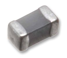 TDK CGA3E3X7S2A104K080AB