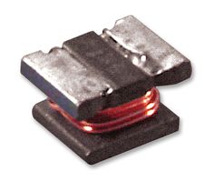 WURTH ELEKTRONIK 744045210
