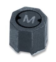 WURTH ELEKTRONIK 744025270