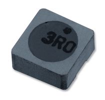 WURTH ELEKTRONIK 744062151