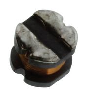 BOURNS SDR0503-103JL