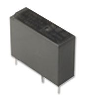 OMRON ELECTRONIC COMPONENTS G5NB1A DC12 General Purpose Relay, G5NB Series, Power, Non Latching, SPST-NO, 12 VDC, 3 A