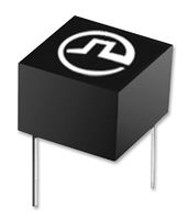 PULSE ELECTRONICS PE-53830NL Toroidal Inductor, PITC, 77 µH, 1.54 A, 0.2 ohm, ± 20%