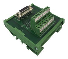 MULTICOMP PRO MOD-25-F
