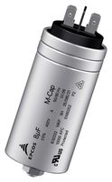 EPCOS B32332I6206J081