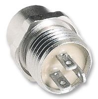 HARTING 21 01 130 4011