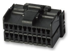 TE CONNECTIVITY - AMP 174047-2