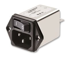 SCHAFFNER - TE CONNECTIVITY 811690-SF