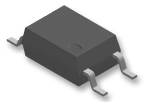 VISHAY VOM617A-9T