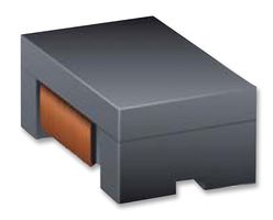 BOURNS SRF4532-1R0Y