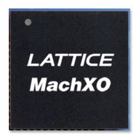LATTICE SEMICONDUCTOR LCMXO640C-3TN100C