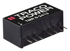 TRACO POWER TMR 6-2411