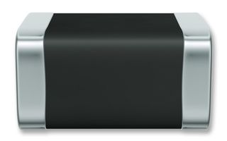 EPCOS B72530E0200K062