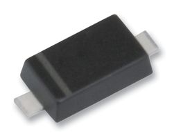DIODES INC. BAS521-7