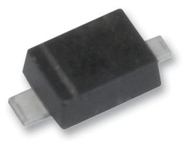 ROHM UDZLVFHTE-17100