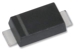 DIODES INC. US2JDFQ-13