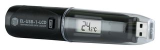 LASCAR EL-USB-1-LCD