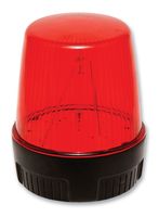 VISIONALERT 31102370