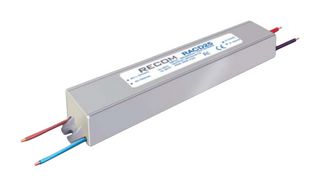RECOM POWER RACD25-1400P