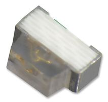 KINGBRIGHT KPA-1606SURCK
