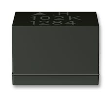 EPCOS B82432A1473K000