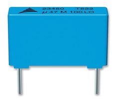 EPCOS B32922C3334M000