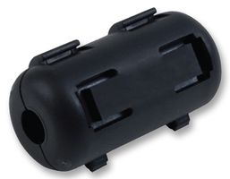 LAIRD HFA259131-0A2